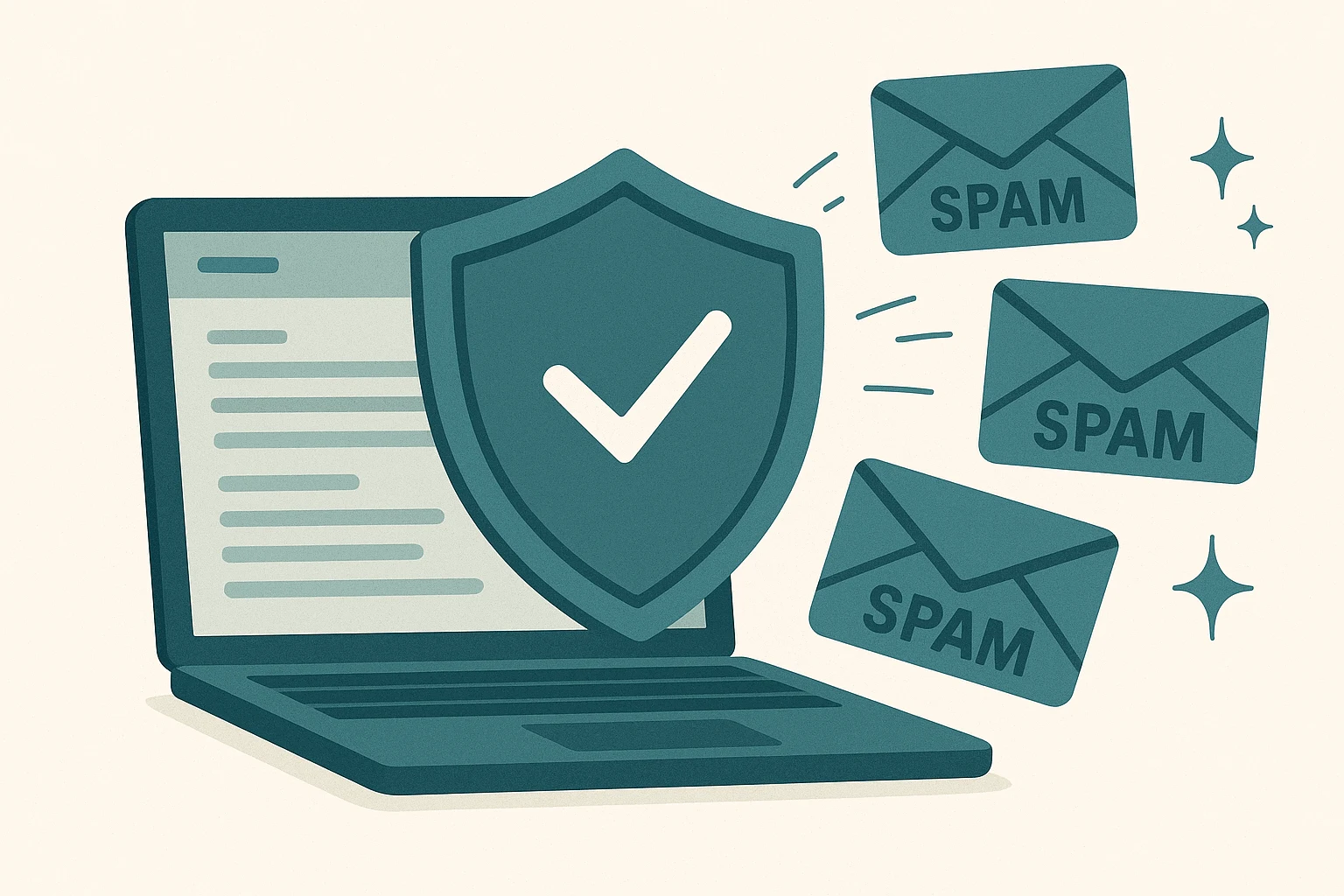 Why Do You Need a Temporary Email? (And How It Can Save You From Spam Hell)