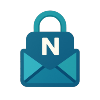 NowTempMail